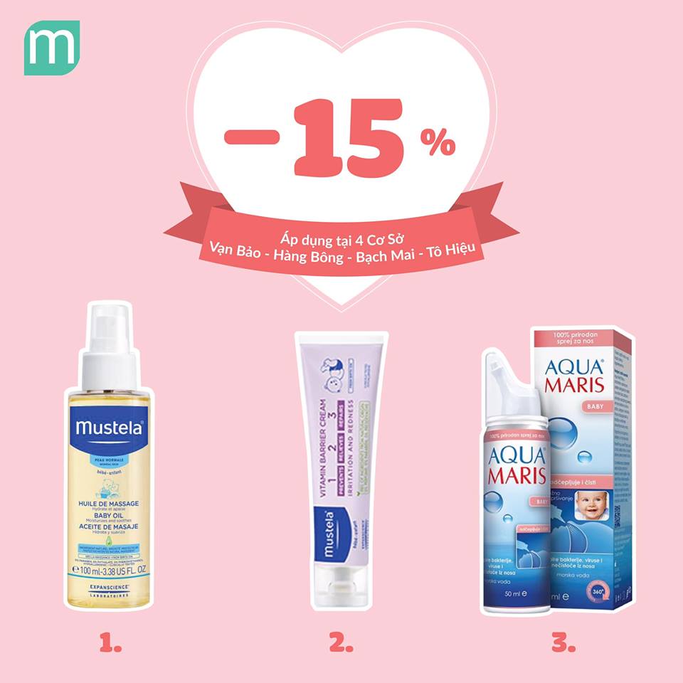 sale-shock-up-to-25%-do-me-va-be-tai-co-so