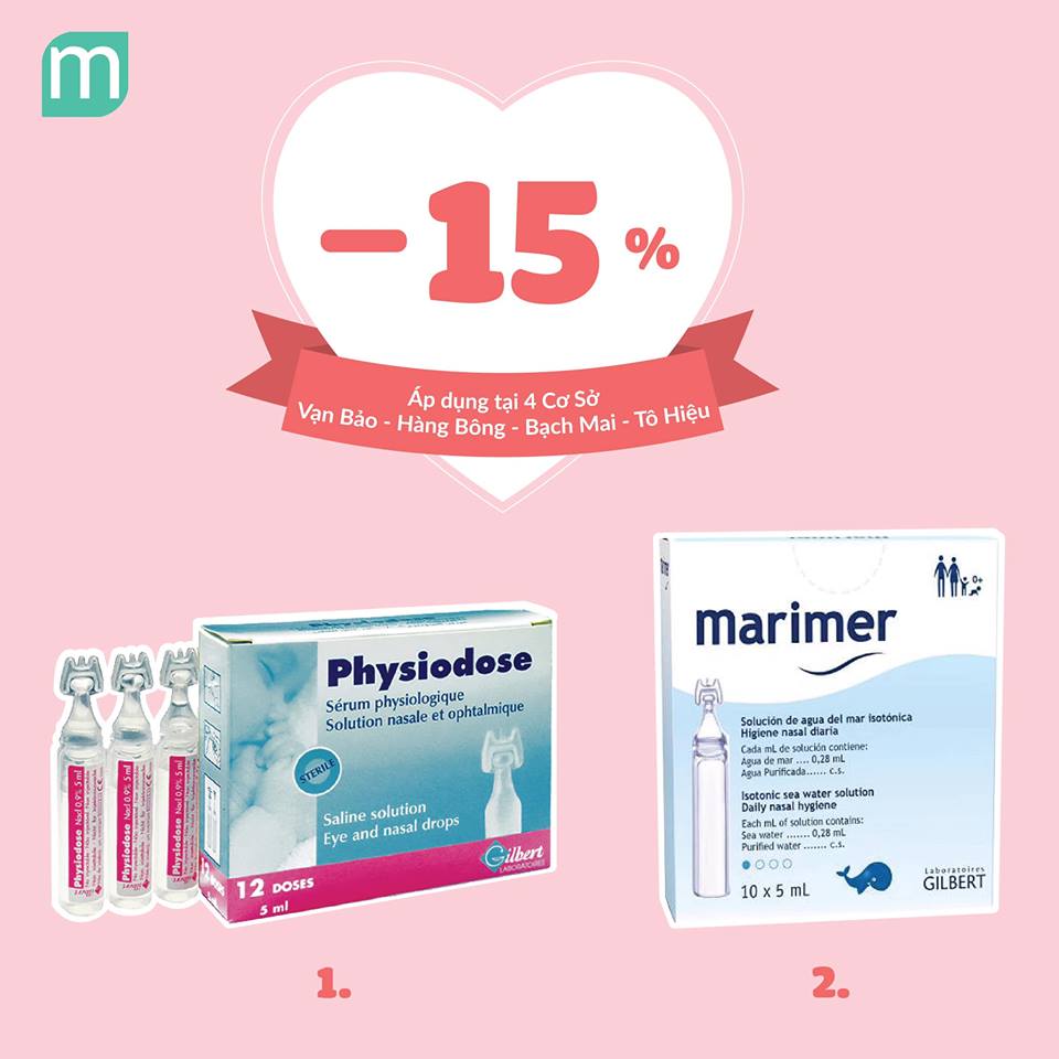 sale-shock-up-to-25%-do-me-va-be-tai-co-so