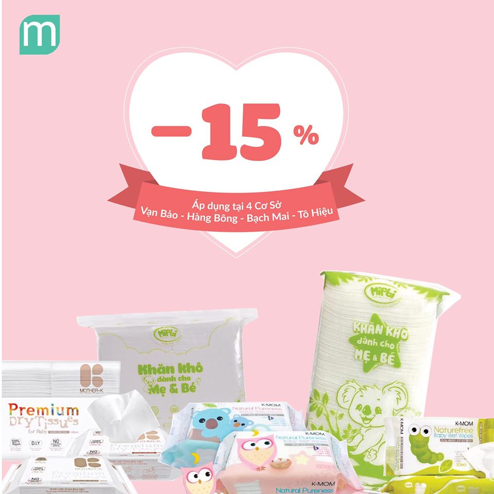 sale-shock-up-to-25%-do-me-va-be-tai-co-so