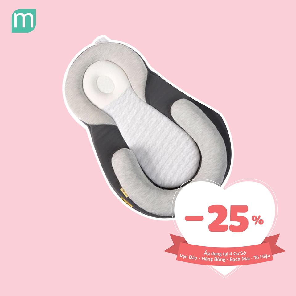 sale-shock-up-to-25%-do-me-va-be-tai-co-so