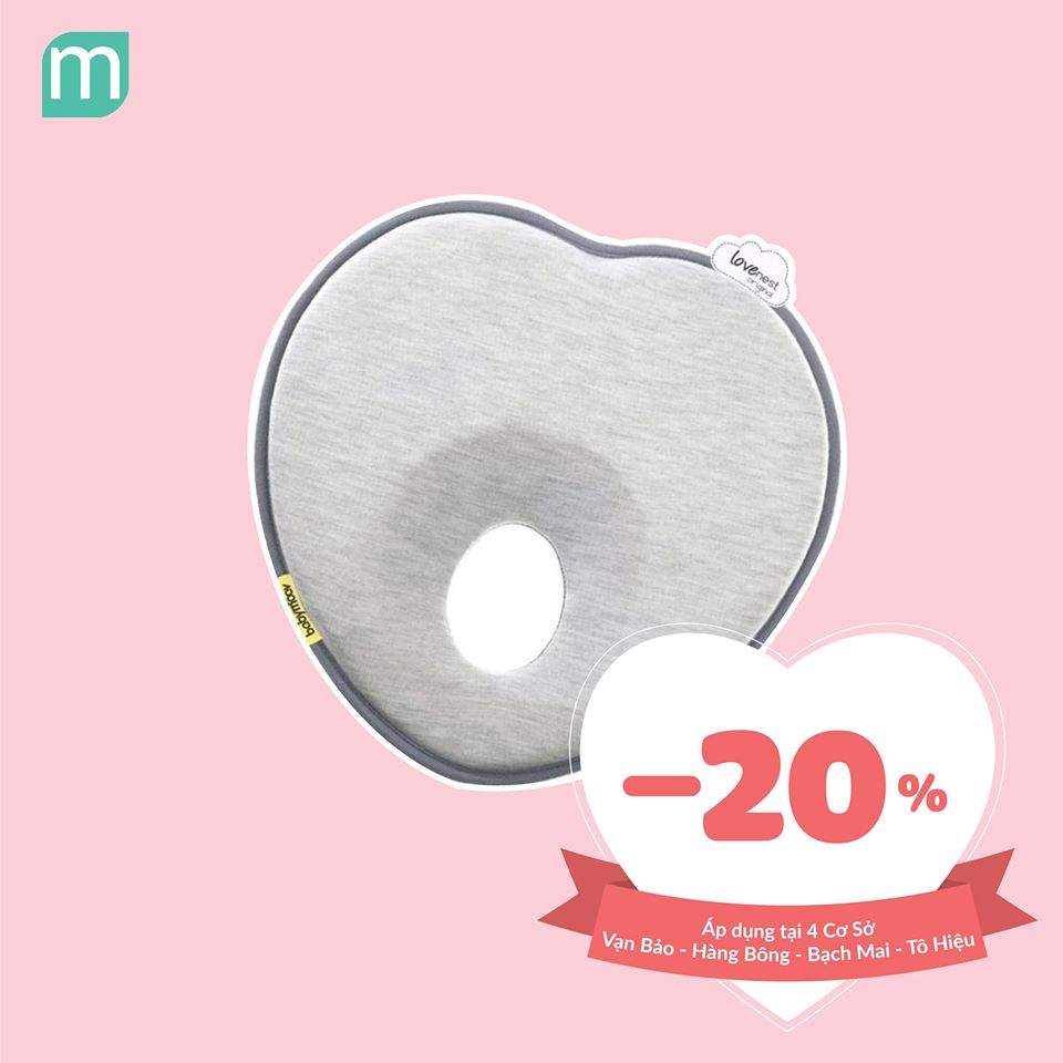 sale-shock-up-to-25%-do-me-va-be-tai-co-so
