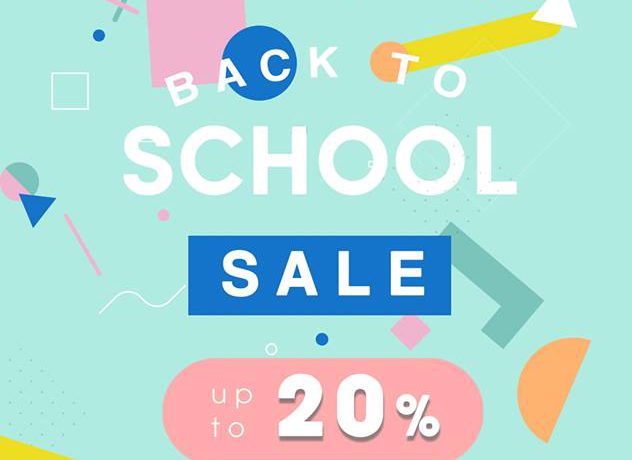 sale-up-to-20%-back-to-school