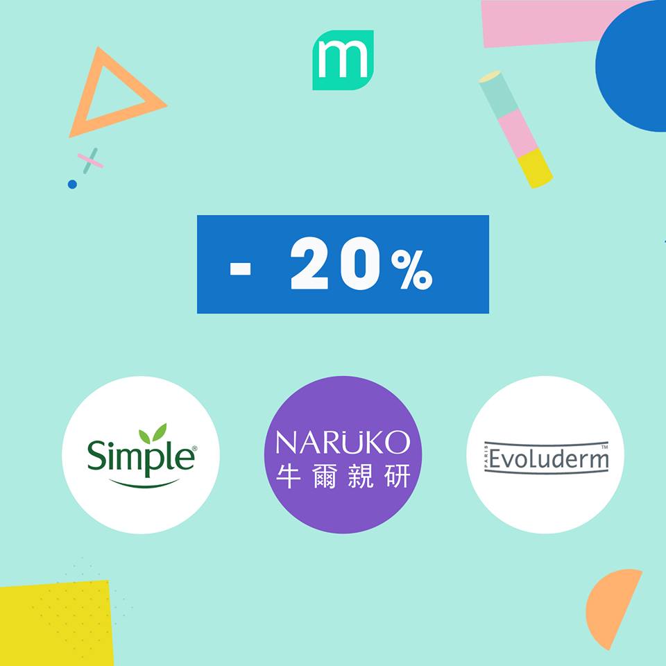 sale-up-to-20%-back-to-school