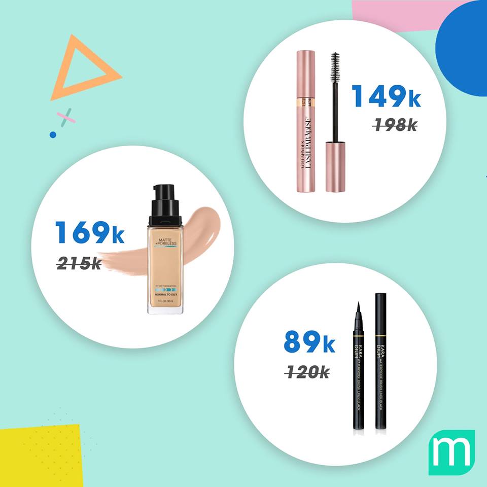 sale-up-to-20%-back-to-school