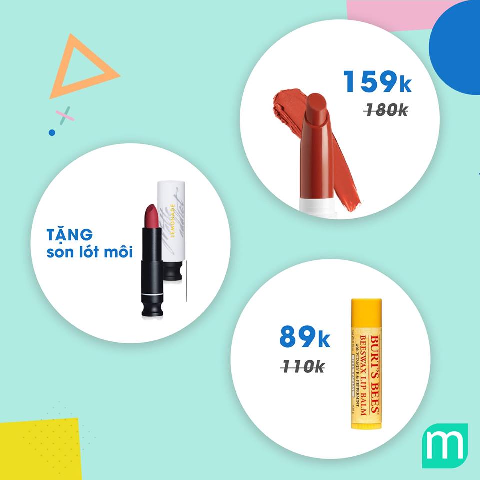 sale-up-to-20%-back-to-school