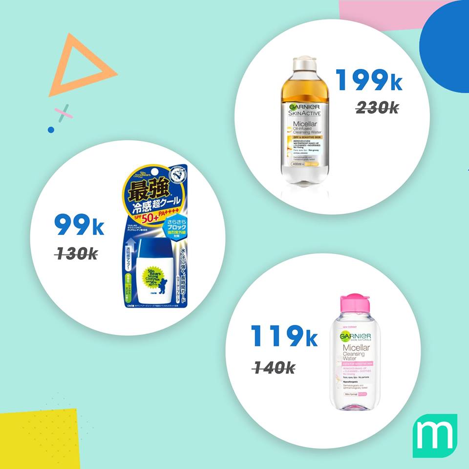 sale-up-to-20%-back-to-school