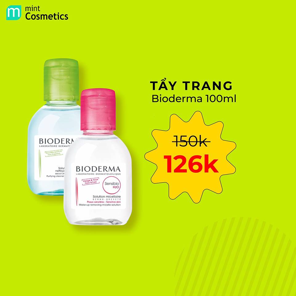 Săn Deal Hấp Dẫn - Du Lịch Thả Ga Không Lo Hết Đồ san-deal-hap-dan-du-lich-tha-ga-khong-lo-het-do