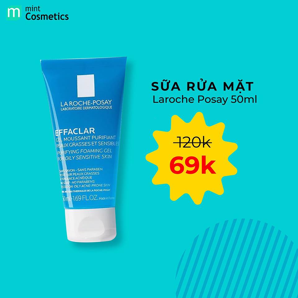 Săn Deal Hấp Dẫn - Du Lịch Thả Ga Không Lo Hết Đồ san-deal-hap-dan-du-lich-tha-ga-khong-lo-het-do