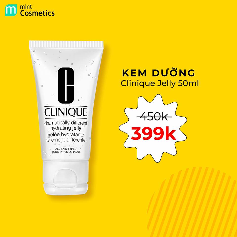 Săn Deal Hấp Dẫn - Du Lịch Thả Ga Không Lo Hết Đồ san-deal-hap-dan-du-lich-tha-ga-khong-lo-het-do