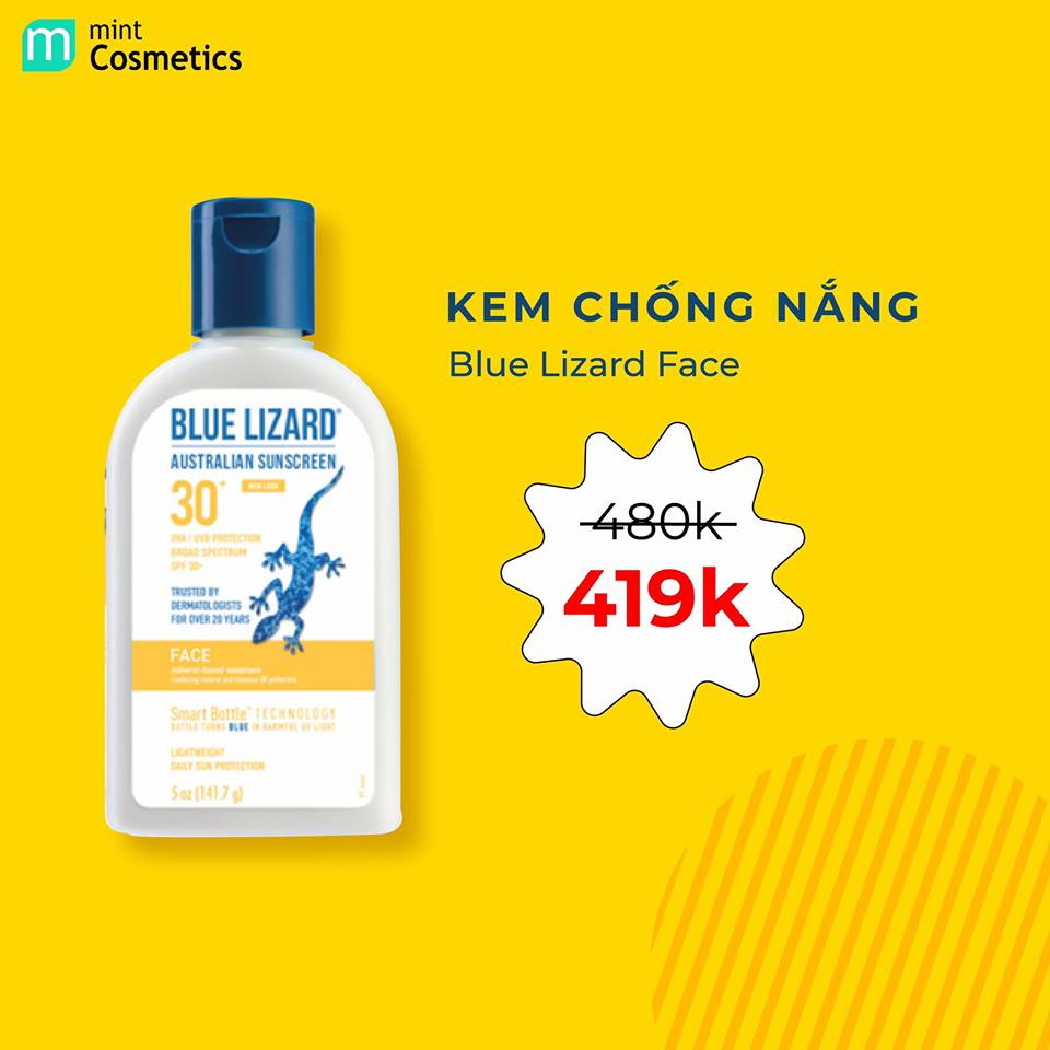 Săn Deal Hấp Dẫn - Du Lịch Thả Ga Không Lo Hết Đồ san-deal-hap-dan-du-lich-tha-ga-khong-lo-het-do