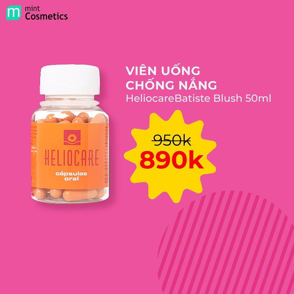 Săn Deal Hấp Dẫn - Du Lịch Thả Ga Không Lo Hết Đồ san-deal-hap-dan-du-lich-tha-ga-khong-lo-het-do