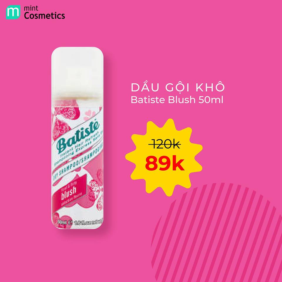 Săn Deal Hấp Dẫn - Du Lịch Thả Ga Không Lo Hết Đồ san-deal-hap-dan-du-lich-tha-ga-khong-lo-het-do