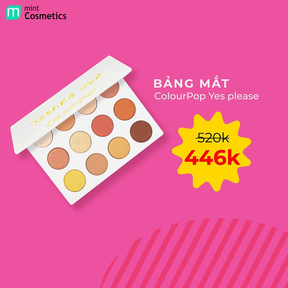 Săn Deal Hấp Dẫn - Du Lịch Thả Ga Không Lo Hết Đồ san-deal-hap-dan-du-lich-tha-ga-khong-lo-het-do