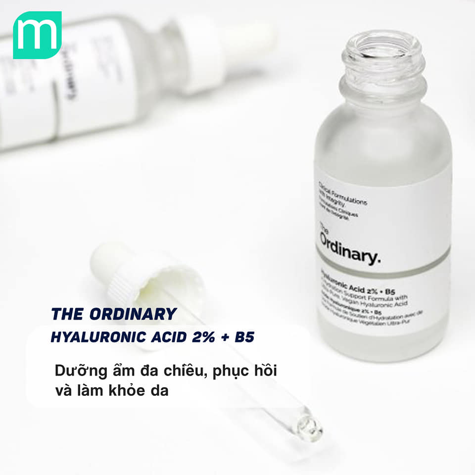 serum-nao-cua-ordinary-phu-hop-voi-da-ban