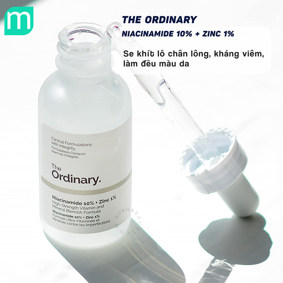 serum-nao-cua-ordinary-phu-hop-voi-da-ban