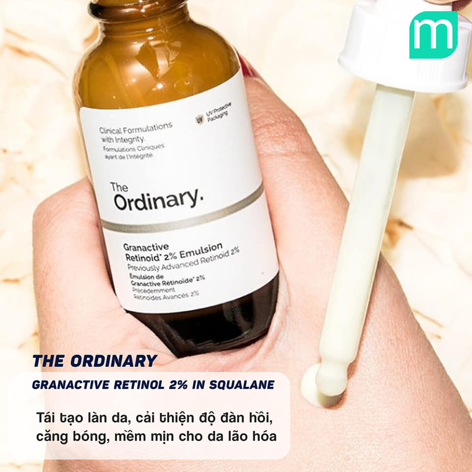 serum-nao-cua-ordinary-phu-hop-voi-da-ban