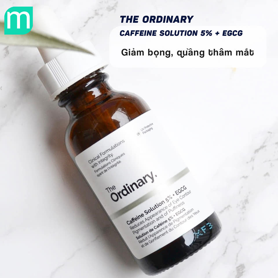 serum-nao-cua-ordinary-phu-hop-voi-da-ban