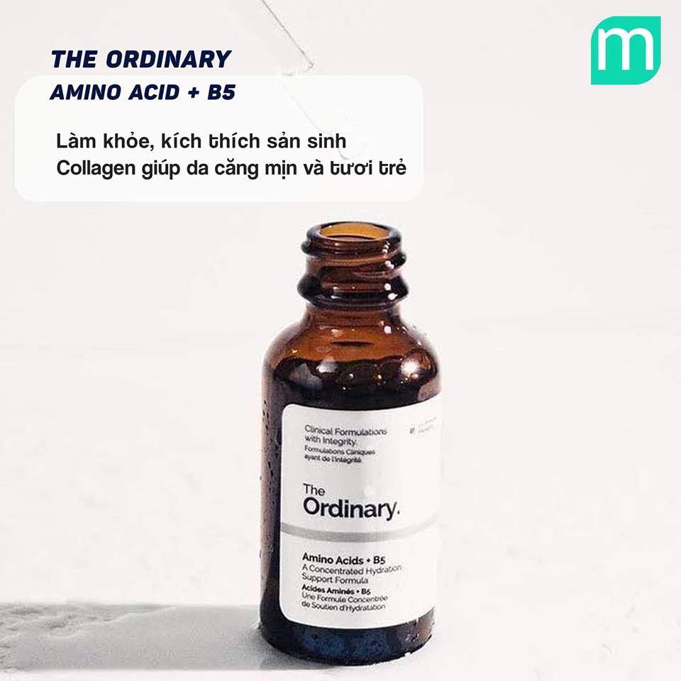 serum-nao-cua-ordinary-phu-hop-voi-da-ban