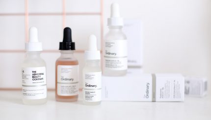 Serum Nào Của Ordinary Phù Hợp Với Da Bạn? serum-nao-cua-ordinary-phu-hop-voi-da-ban