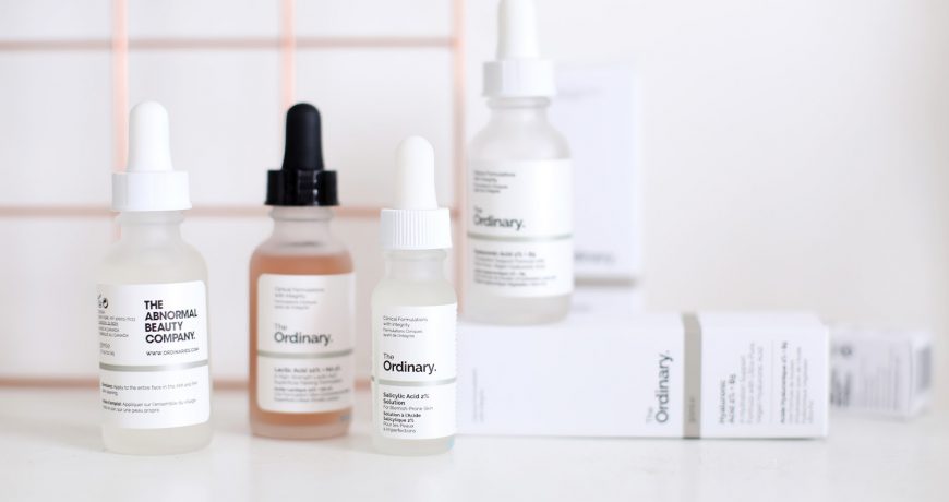 serum-nao-cua-ordinary-phu-hop-voi-da-ban