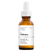 serum-the-ordinary-amino-acids-b53 serum-the-ordinary-amino-acids-b53