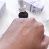 serum-the-ordinary-amino-acids-b53 serum-the-ordinary-amino-acids-b53