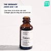 serum-the-ordinary-amino-acids-b53 serum-the-ordinary-amino-acids-b53