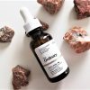 serum-the-ordinary-amino-acids-b53 serum-the-ordinary-amino-acids-b53