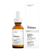 serum-the-ordinary-granactive-retinoid-2%-in-squalane
