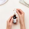 serum-the-ordinary-granactive-retinoid-2%-in-squalane