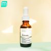 serum-the-ordinary-granactive-retinoid-2%-in-squalane