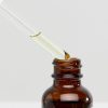 serum-the-ordinary-granactive-retinoid-2%-in-squalane