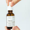 serum-the-ordinary-granactive-retinoid-2%-in-squalane