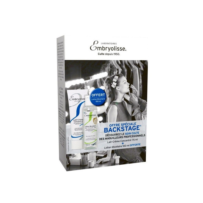 Set Embryolisse Nước Tẩy Trang + Kem Dưỡng set-embryolisse-nuoc-tay-trang-kem-duong