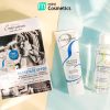 set-embryolisse-nuoc-tay-trang-kem-duong set-embryolisse-nuoc-tay-trang-kem-duong