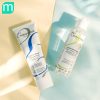 set-embryolisse-nuoc-tay-trang-kem-duong set-embryolisse-nuoc-tay-trang-kem-duong