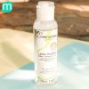 set-embryolisse-nuoc-tay-trang-kem-duong set-embryolisse-nuoc-tay-trang-kem-duong
