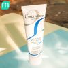 set-embryolisse-nuoc-tay-trang-kem-duong set-embryolisse-nuoc-tay-trang-kem-duong