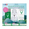 set-vichy-cham-soc-da-mun-chuyen-sau