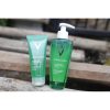 set-vichy-cham-soc-da-mun-chuyen-sau