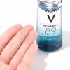 set-vichy-cham-soc-da-mun-chuyen-sau