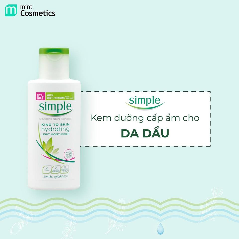 so-sanh-cac-loai-kem-duong-simple
