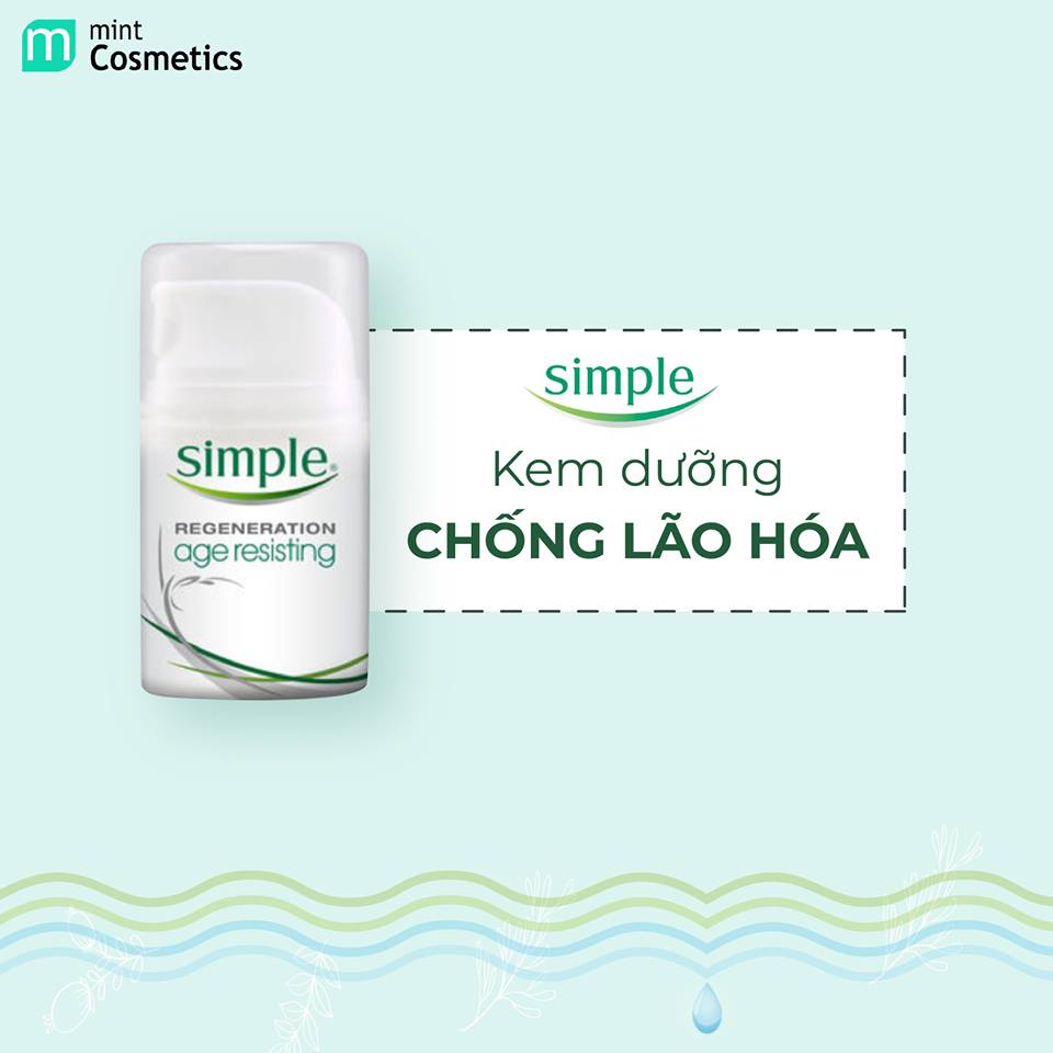 so-sanh-cac-loai-kem-duong-simple