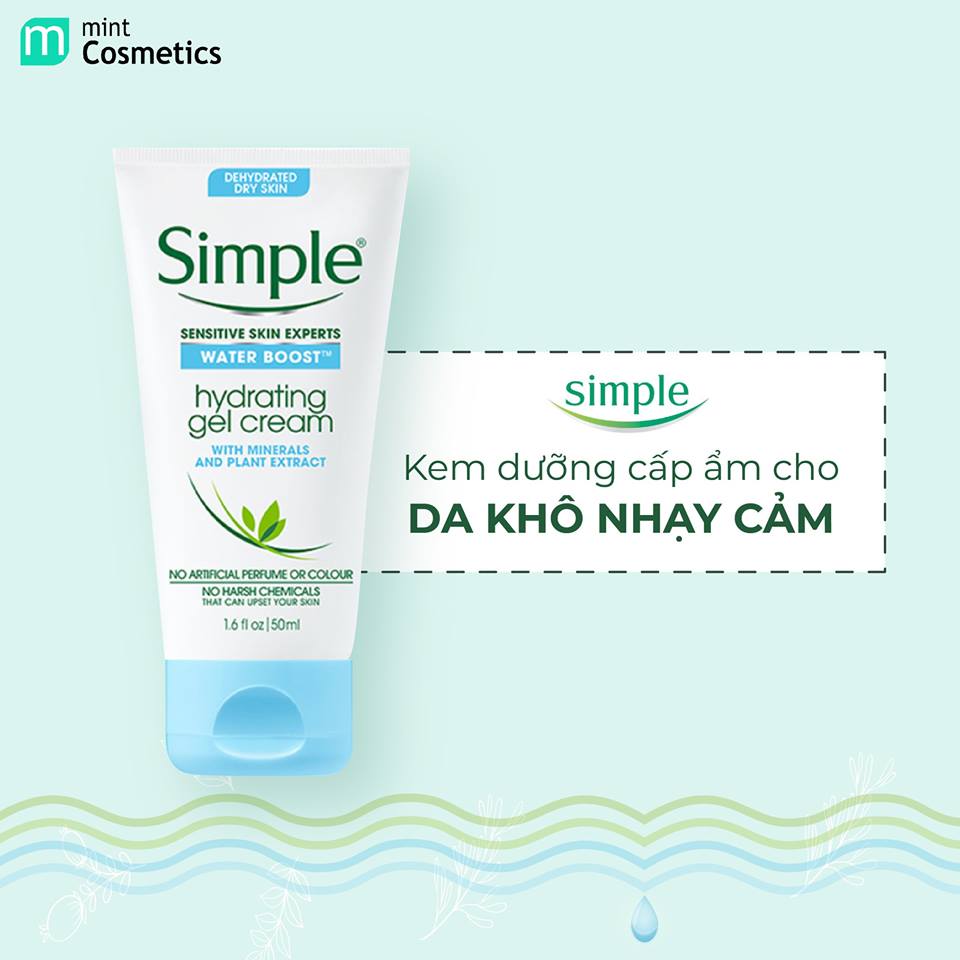 so-sanh-cac-loai-kem-duong-simple