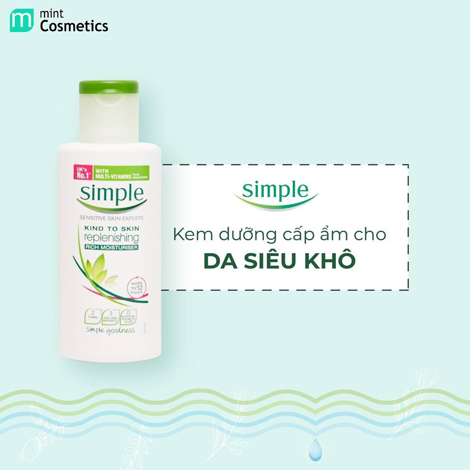 so-sanh-cac-loai-kem-duong-simple