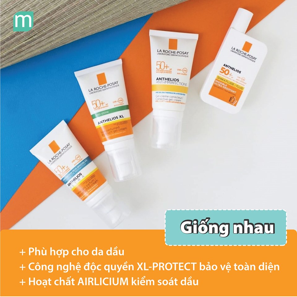 so-sanh-kcn-laroche-posay-anti-imperfection-va-anti-shine