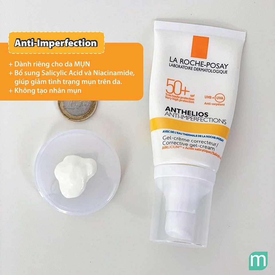 so-sanh-kcn-laroche-posay-anti-imperfection-va-anti-shine