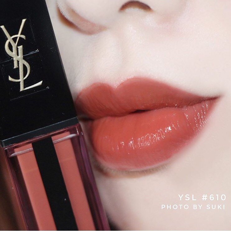 ysl 610 617