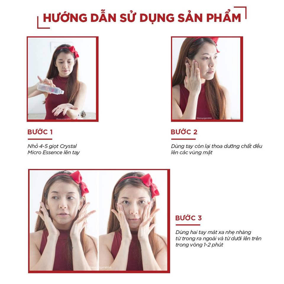 su-tro-lai-cua-xu-huong-nuoc-than1