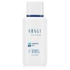 sua-rua-mat-obagi-nu-derm-foaming-gel